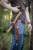 Casström Lars Fält Knife