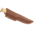Casström Lars Fält Knife