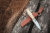 Casström Lars Fält Knife