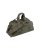 Mil-Tec US Combat Parachute Duffel Small 25L