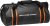 Savage Gear WP Rollup Boat and Bank Bag 40L