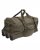 Mil-Tec Combat Duffel Bag with Wheels - OD
