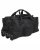 Mil-Tec Big Trunk 98L Svart
