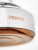 Primus Campfire Stainless Steel Kettle 0,9L