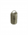 Mil-Tec Packpåse Dry Bag