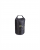 Mil-Tec Packpåse Dry Bag