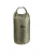 Mil-Tec Packpåse Dry Bag