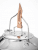 Primus Campfire Stainless Steel Kettle 1,5L