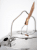 Primus Campfire Stainless Steel Kettle 1,5L