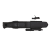 Morakniv Garberg BlackBlade (C) Survival Kit