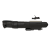 Morakniv Garberg BlackBlade (C) Survival Kit