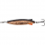 Abu Garcia Toby Skeddrag 60g