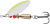 Abu Garcia Spinnare Droppen Vide 7g