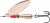 Abu Garcia Spinnare Droppen Vide 7g