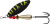 Abu Garcia Spinnare Droppen Vide 7g