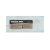 Rhino Rescue Cricothyroidotomy Kit All-In-One