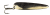 Dardevle by Eppinger Flutter Chuck 14 Gram 10cm