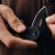 SOG Stout FLK - Blackout