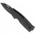 SOG Stout FLK - Blackout