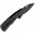SOG Stout FLK - Blackout