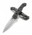 CRKT M16-01S