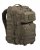Mil-Tec US Assault Pack 36L