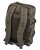 Mil-Tec US Assault Pack 36L
