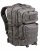 Mil-Tec US Assault Pack 36L