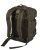 Mil-Tec US Assault Pack Laser Cut 36L