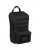 Mil-Tec US Ultra Compact Assault Backpack 15L - Svart