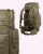Mil-Tec Ryggsäck Recon Gen.2 65L