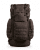 Mil-Tec Ryggsäck Recon Gen.2 65L