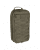 Mil-Tec Tactical Core Backpack 15L