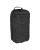 Mil-Tec Tactical Core Backpack 15L