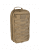 Mil-Tec Tactical Core Backpack 15L