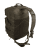 Mil-Tec One-Strap Large Assault Pack 29L