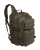 Mil-Tec One-Strap Large Assault Pack 29L
