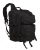 Mil-Tec One-Strap Large Assault Pack 29L