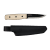 Morakniv Lok BlackBlade (S) Ash Wood Demo