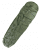 Mil-Tec Sleeping Bag Commando