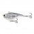 13 Fishing Magic Man Micro 25mm 2G
