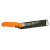 Morakniv Hunting Curved Boning (S)