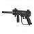 Tippmann A5 New .68