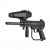 Tippmann A5 New .68