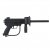 Tippmann A5 New .68