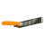 Morakniv Hunting Skinning (S)