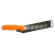 Morakniv Hunting Straight Boning (S)