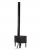 Mil-Tec Complete Tent Stove - Large