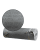 Mil-Tec NATO Liggunderlag 10mm