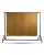 Mil-Tec US G.I. Ullfilt 175x150cm